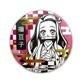 ���Ǥο� �󲡤� �»�̥Хå� ����ǩƦ�� 