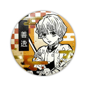 ���Ǥο� �󲡤� �»�̥Хå� ������� 