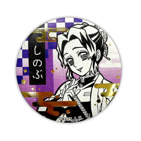 ���Ǥο� �󲡤� �»�̥Хå� ��ĳ���Τ� 