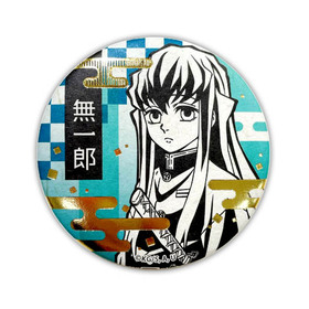 ���Ǥο� �󲡤� �»�̥Хå� ��Ʃ̵��Ϻ 