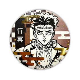 ���Ǥο� �󲡤� �»�̥Хå� �����ٹ�̽ 