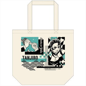 ���Ǥο� �ȡ��ȥХå� ����ú��Ϻ 