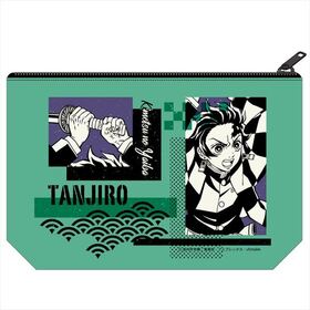 ���Ǥο� �ݡ��� ����ú��Ϻ 