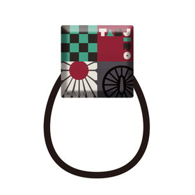 ���Ǥο� ���饹�إ�����Vol.4 ����ú��Ϻ 