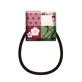 ���Ǥο� ���饹�إ�����Vol.4 ����ǩƦ�� 