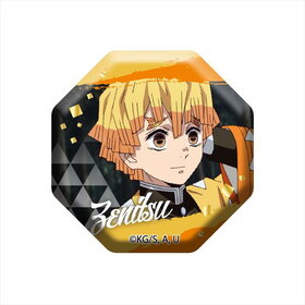 ���Ǥο� ���饹�ޥ��ͥå�Vol.4 ������� 