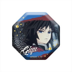 ���Ǥο� ���饹�ޥ��ͥå�Vol.4 �ڲ���ͦ 