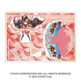 饯 󥰥ߥۥ饤 ӥå른 ޥ 