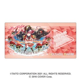 �饯���� ���󥰥���ߥۥ��饤�� �����ߥ󥰥ޥ����ѥå� ����ޥ�� 