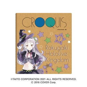 饯 󥰥ߥۥ饤 åĢ 饷 