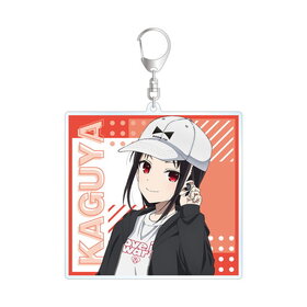 ͤϹ餻ŷͤƬǾ 饹 ͵ܤ ȥ꡼ȥեåver. BIG륭ۥ 