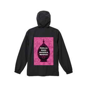 ����� ��ˡ�����ޤɤ����ޥ���[����]���դ�ʪ�� ���ܤޤɤ� �ʥ����󥢥Υ�å��ѡ�������˥��å��� XL 