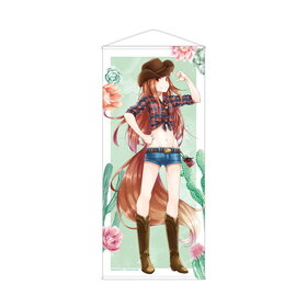 ϵȹ ʸҽ 饹 ۥ 󥬡ver. 祿ڥȥ꡼ 