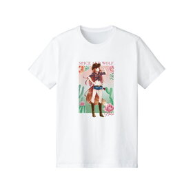 ϵȹ ʸҽ 饹 ۥ 󥬡ver. Tĥ L 