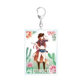 ϵȹ ʸҽ 饹 ۥ 󥬡ver. BIG륭ۥ 