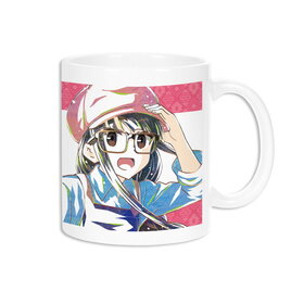 ��륭��� ������� Ani-Art ��4�� �ޥ����å� 