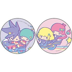 ץᥢߥȥĥ󥹥 Хåå ޥ ver. 