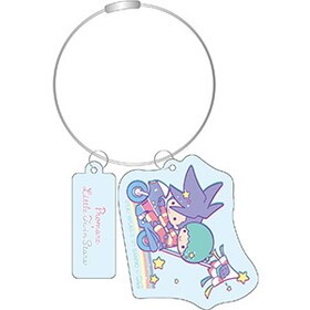 ץᥢߥȥĥ󥹥 磻䡼ۥ & ޥ ver. 