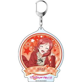 ��֥饤�֡��������륢���ɥ�ե����ƥ��Х�ALL STARS �ǥ������ۥ���� �����ɱ �ǹ��ͷ���Ϲ�ά��ˡ!? 