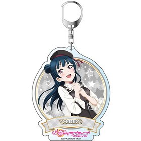 ��֥饤�֡��������륢���ɥ�ե����ƥ��Х�ALL STARS �ǥ������ۥ���� �������� �ǹ��ͷ���Ϲ�ά��ˡ!? ver 