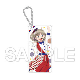 ����餯�ꤢ ��֥饤�֡������ѡ�������!! ��Ĳ� ������륭���ۥ���� START!! True dreams 