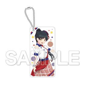 ����餯�ꤢ ��֥饤�֡������ѡ�������!! �շ��� ������륭���ۥ���� START!! True dreams 