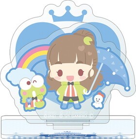 �����ɥ�ޥ����� ����ǥ�饬���륺 ������륹����� ����ꥪ����饯������ ��ë��� 