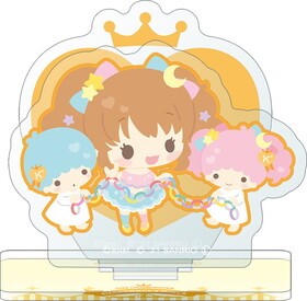 �����ɥ�ޥ����� ����ǥ�饬���륺 ������륹����� ����ꥪ����饯������ ��������� 