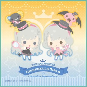 �����ɥ�ޥ����� ����ǥ�饬���륺 �ߥ˥����� ����ꥪ����饯������ �������� 