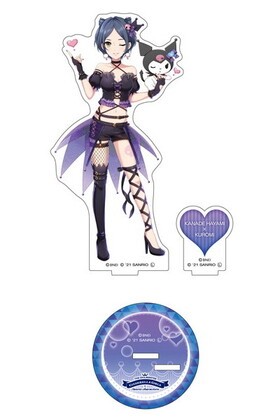 �����ɥ�ޥ����� ����ǥ�饬���륺 ������륹����� ����ꥪ����饯������ ®���� 