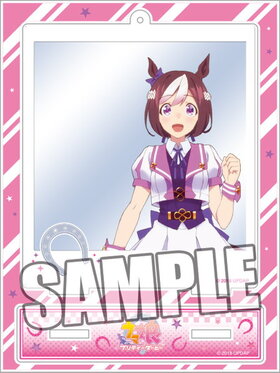 ����̼ �ץ�ƥ��������ӡ� ���ʥåץ���åȥ������ ���ڥ���륦������[����] 