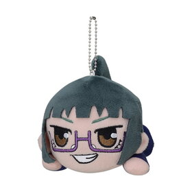 ���Ѳ��� �����٤�̤������ 㸱����� S 