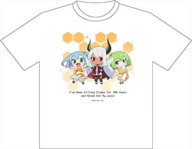 饤ݤ300ǯΤʤ˥٥MAXˤʤäƤޤ T եե&륷&٥를֥ L 