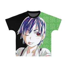 ³ʪ ٲ Ani-Art ե륰եåTĥ˥å XL 