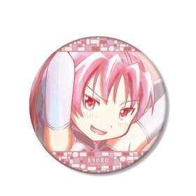 ����� ��ˡ�����ޤɤ����ޥ���[����]���դ�ʪ�� ���Ұɻ� Ani-Art aqua label BIG�̥Хå� 