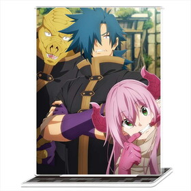 µܥ֥åѥˡ ݡȥ졼A 