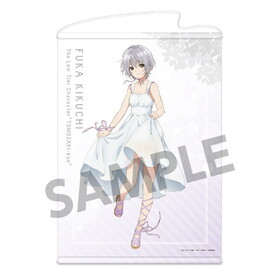 奭ͧ꤯ B2ڥȥ꡼  ԡ ver. 