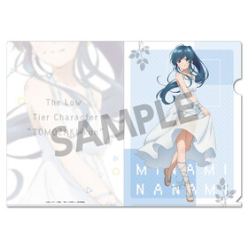 奭ͧ꤯ ꥢե ߤʤ ԡ ver. 