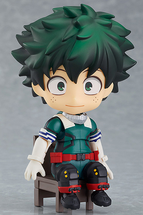 ͤɤ Swacchao ëеסͤΥҡǥߥ 