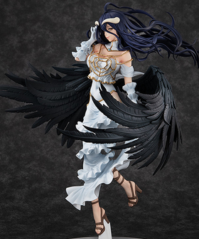 СIV ٥ Ver. 1/7 ʥե奢 