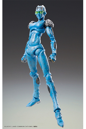 Ķư 祸δ̯ 6 ȡ󥪡 SF ե奢[] 