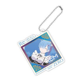 Re����������Ϥ����������� �ǥ��ե쥢����륭���ۥ���� ��� 