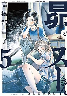 ��ȥ������� 5 �ϥ륿���ߥå���