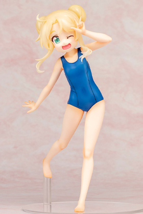 ŷȤ񤤹ߤꤿ ɱǵ ver. 1/7 ʥե奢[] 