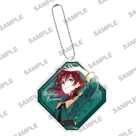 ƳեϤĤफʤ 鼫ͳʿͥ饤ա 륭ۥ  