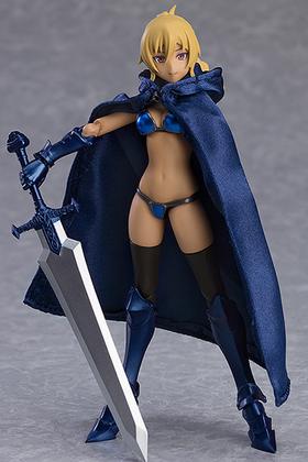 figma Styles figma ӥ˥ޡ ޥ ver. 