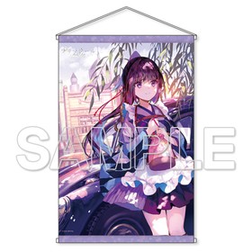 ץޥɡ B2ڥȥ꡼Ԥ碌 