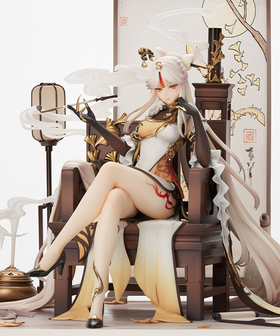 ���� �Ÿ� ���ŷ��Ver. 1/7 �����ʥե����奢 