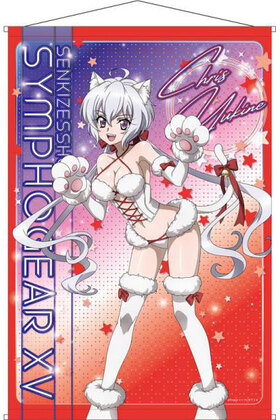 ��ɱ�侧����ե�����XV B2���ڥ��ȥ꡼ �㲻���ꥹ ����ߥ� ver. 