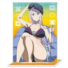 ˿ʲեRPG¤⥯ä ݡȥ졼B 쥪 